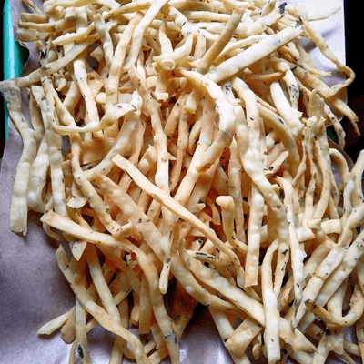 Stik Bawang
